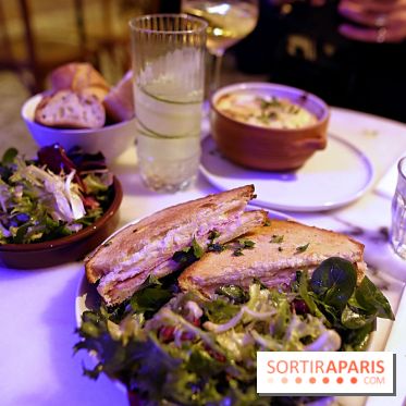 Les Snobs à Paris, nos photos - Les Snobs 9 fotor 20250325161426