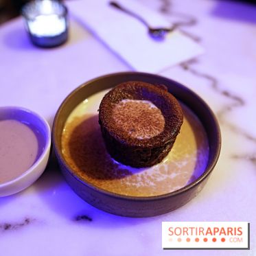 Les Snobs à Paris, nos photos - Les Snobs 10 fotor 20250325161538