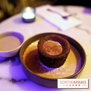 Les Snobs à Paris, nos photos - Les Snobs 11 fotor 20250325161157