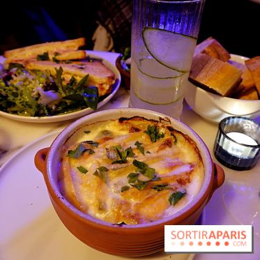 Les Snobs à Paris, nos photos - Les Snobs 13 fotor 20250325162236