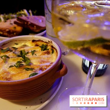 Les Snobs à Paris, nos photos - Les Snobs 14 fotor 20250325162314