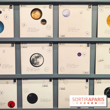 La fabrique du temps : l'exposition entre histoire et art se dévoile au musée de la Poste