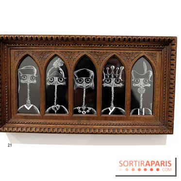 C’est pas la taille qui compte III, nos photos - Expo Street art 5 fotor 20250326153652