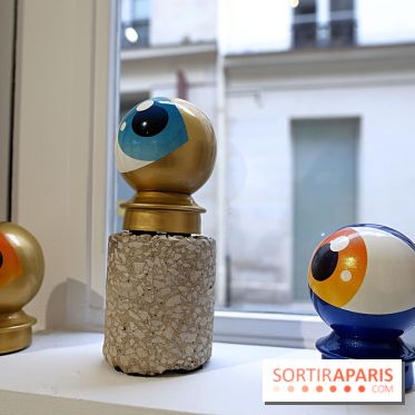 C’est pas la taille qui compte III, nos photos - Expo Street art 14 fotor 20250326154340