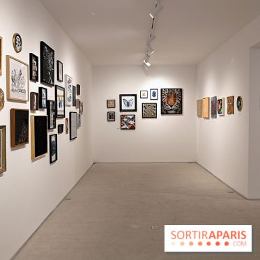 C’est pas la taille qui compte III, nos photos - Expo Street art 15 fotor 2025032615436