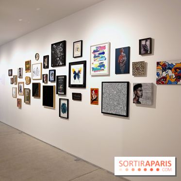 C’est pas la taille qui compte III, nos photos - Expo Street art 18 fotor 2025032615415