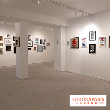 C’est pas la taille qui compte III, nos photos - Expo Street art 20 fotor 2025032615400