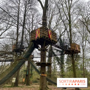 Sherwood Parc 2025 - nos photos - image00035