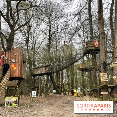 Sherwood Parc 2025 - nos photos - image00038