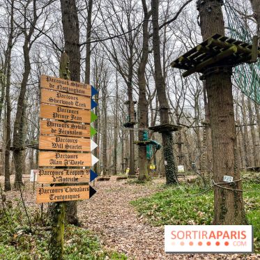 Sherwood Parc 2025 - nos photos - image00032