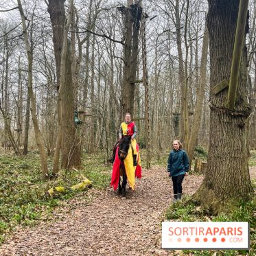 Sherwood Parc 2025 - nos photos - image00033