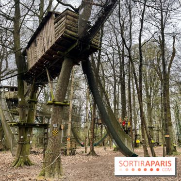 Sherwood Parc 2025 - nos photos - image00034