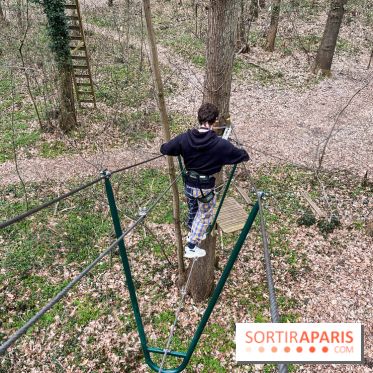 Sherwood Parc 2025 - nos photos - image00025