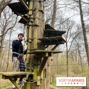 Sherwood Parc 2025 - nos photos - image00026