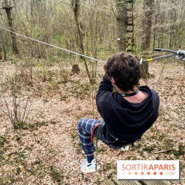 Sherwood Parc 2025 - nos photos - image00029