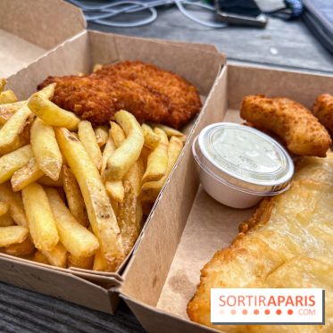 Sherwood Parc 2025 - nos photos - image00020