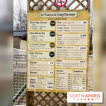 Sherwood Parc 2025 - nos photos - image00021