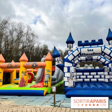 Sherwood Parc 2025 - nos photos - image00022