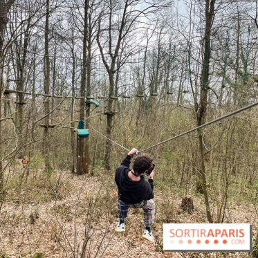 Sherwood Parc 2025 - nos photos - image00024