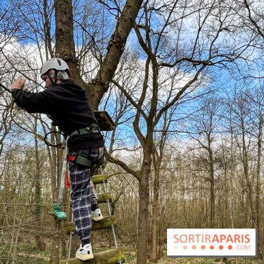 Sherwood Parc 2025 - nos photos - image00013