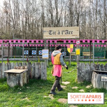 Sherwood Parc 2025 - nos photos - image00011