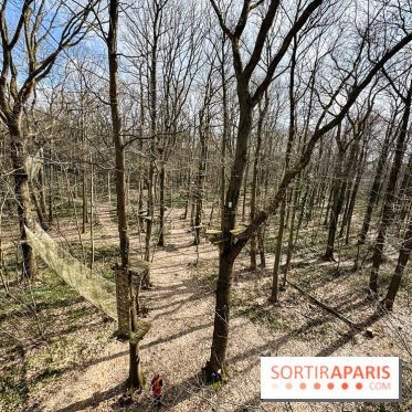 Sherwood Parc 2025 - nos photos - image00001