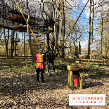 Sherwood Parc 2025 - nos photos - image00002