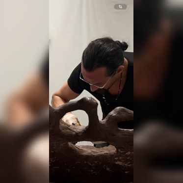 Printemps Canopee Kristaline - IMG 9307