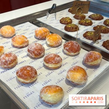 Epicerie grecque Ypseli - Traiteur