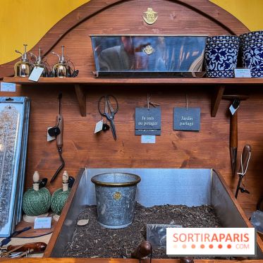 Le Prince Jardinier - nos photos - image00065