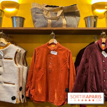 Le Prince Jardinier - nos photos - image00060