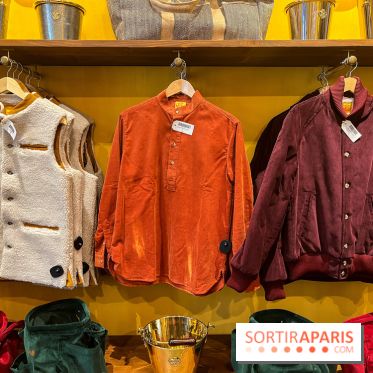 Le Prince Jardinier - nos photos - image00061