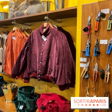 Le Prince Jardinier - nos photos - image00062