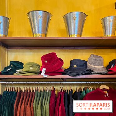 Le Prince Jardinier - nos photos - image00063