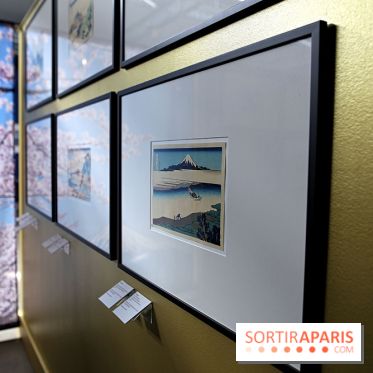 Rêves de Japon, nos photos de l'exposition à voir à Rueil-Malmaison - Rêves de Japon 3 fotor 20250401193648
