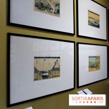 Rêves de Japon, nos photos de l'exposition à voir à Rueil-Malmaison - Rêves de Japon 6 fotor 20250401193624