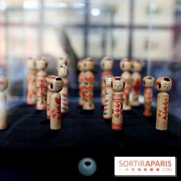 Rêves de Japon, nos photos de l'exposition à voir à Rueil-Malmaison - Rêves de Japon 7 fotor 20250401193747