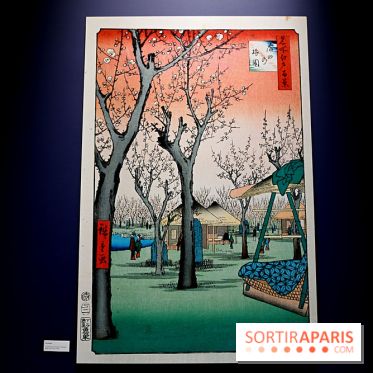 Rêves de Japon, nos photos de l'exposition à voir à Rueil-Malmaison - Rêves de Japon 8 fotor 20250401193118
