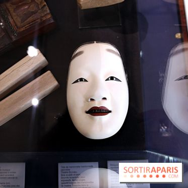 Rêves de Japon, nos photos de l'exposition à voir à Rueil-Malmaison - Rêves de Japon 9 fotor 20250401193235