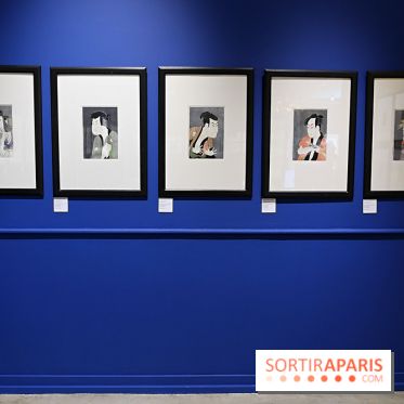 Rêves de Japon, nos photos de l'exposition à voir à Rueil-Malmaison - Rêves de Japon 14 fotor 20250401193721