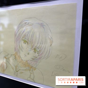 Rêves de Japon, nos photos de l'exposition à voir à Rueil-Malmaison - Rêves de Japon 17 fotor 20250401193528