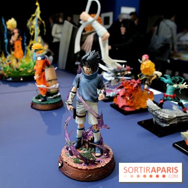 Rêves de Japon, nos photos de l'exposition à voir à Rueil-Malmaison - Rêves de Japon 20 fotor 20250401192616