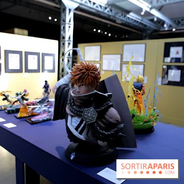 Rêves de Japon, nos photos de l'exposition à voir à Rueil-Malmaison - Rêves de Japon 22 fotor 20250401193819