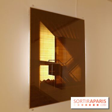 Osvaldo González et Zhanna Kadyrova à la Galleria Continua, nos photos - Galleria Continua 12 fotor 20250401191431