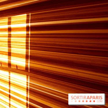 Osvaldo González et Zhanna Kadyrova à la Galleria Continua, nos photos - Galleria Continua 15 fotor 20250401191021