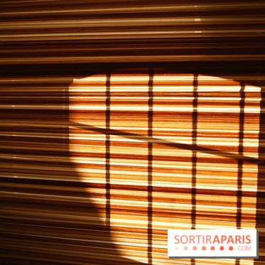 Osvaldo González et Zhanna Kadyrova à la Galleria Continua, nos photos - Galleria Continua 16 fotor 2025040119956