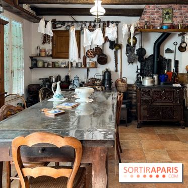 Le moulin de Montfermeil - nos photos - B11D250C 6B2F 4B05 8872 FF183A29E65A