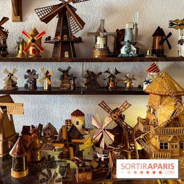 Le moulin de Montfermeil - nos photos - E2985BF4 A298 4B8B B437 5C9C008B2372