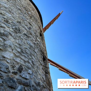 Le moulin de Montfermeil - nos photos - 149E8AEA DF47 4ED7 A83B EDBA02182DBF