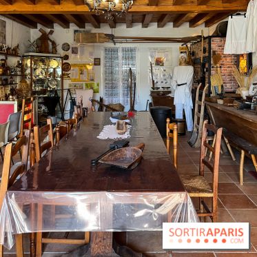 Le moulin de Montfermeil - nos photos - DB2E74D5 8E8B 4077 8D27 4F7DCB2EA552